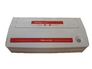 machine sous vide bv500